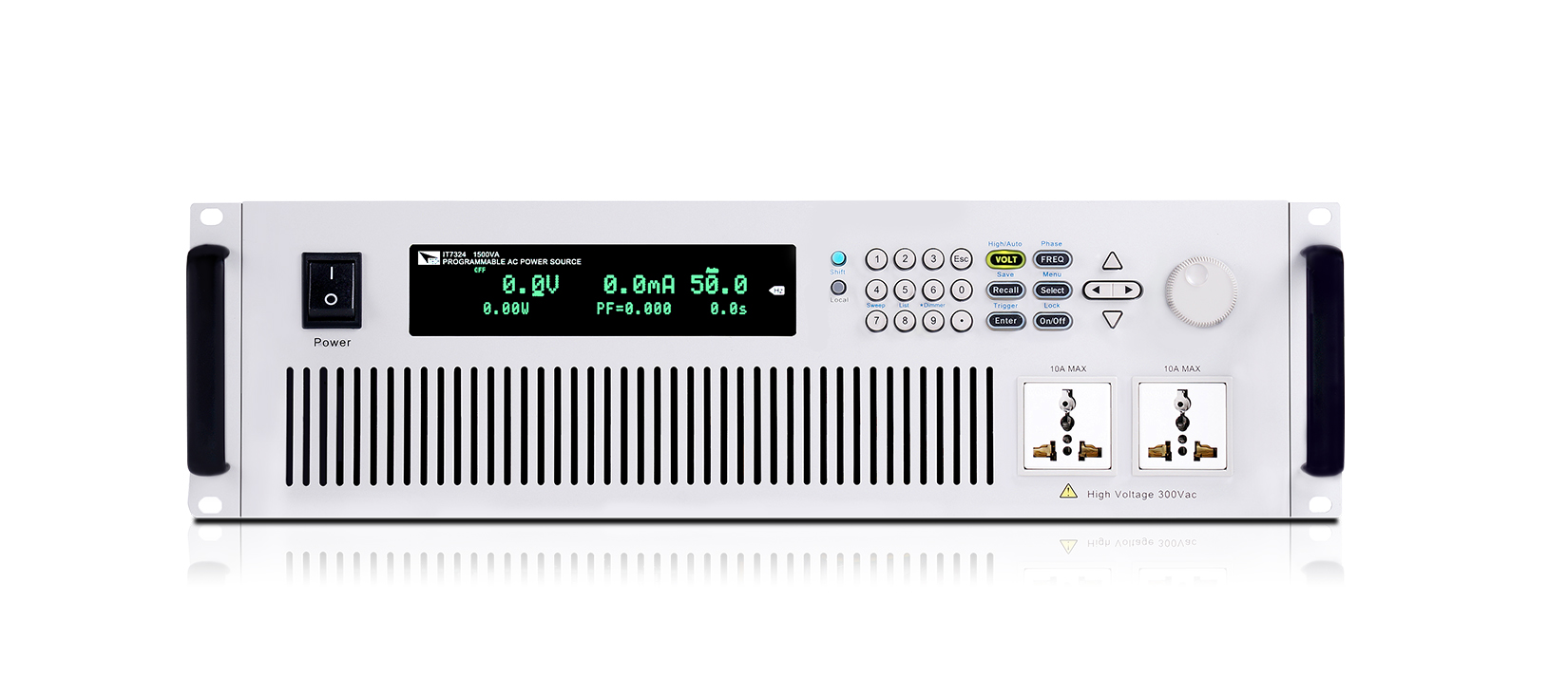 IT7300�ɾ��̽����Դ